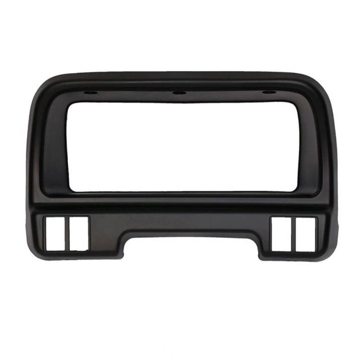 قاب دور آمپر کیلومتر خودرو چیکال مدل CH مناسب برای پراید صبا